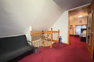 209-44 110th Ave, Queens Village, NY 11429 - Photo 25