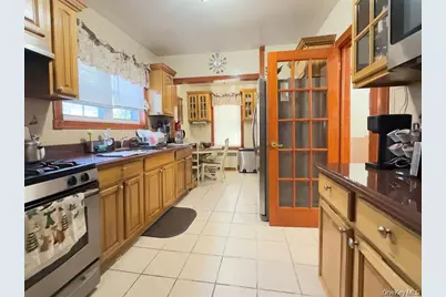 209-44 110th Avenue, Queens Village, NY 11429 - Photo 7