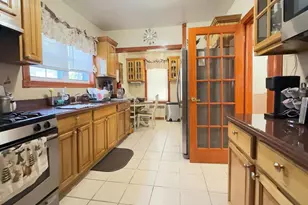 209-44 110th Ave, Queens Village, NY 11429 - Photo 7