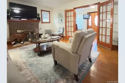 209-44 110th Avenue, Queens Village, NY 11429 - Photo 5