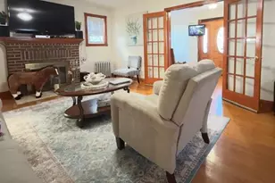 209-44 110th Ave, Queens Village, NY 11429 - Photo 5