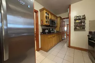 209-44 110th Ave, Queens Village, NY 11429 - Photo 9