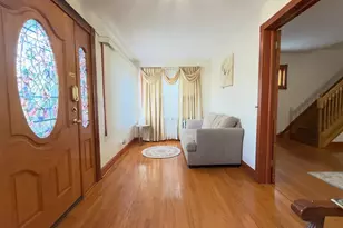209-44 110th Ave, Queens Village, NY 11429 - Photo 3