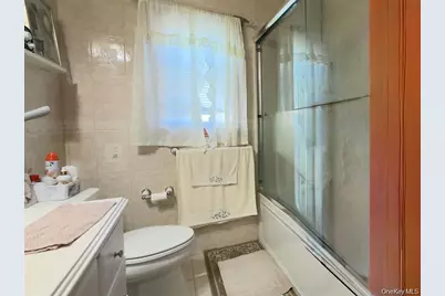 209-44 110th Avenue, Queens Village, NY 11429 - Photo 17