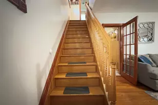 209-44 110th Ave, Queens Village, NY 11429 - Photo 13