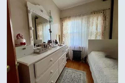 209-44 110th Avenue, Queens Village, NY 11429 - Photo 21