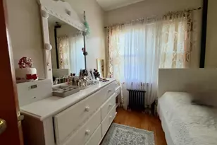 209-44 110th Ave, Queens Village, NY 11429 - Photo 21