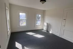 280 Pine St, Freeport, NY 11520 - Photo 7