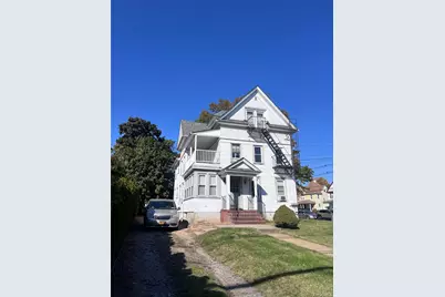 280 Pine Street, Freeport, NY 11520 - Photo 1