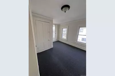 280 Pine Street, Freeport, NY 11520 - Photo 3