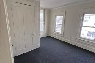 280 Pine St, Freeport, NY 11520 - Photo 3