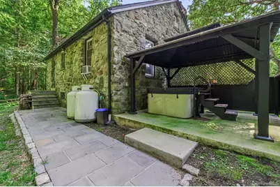 231 Rombout Road, Pleasant Valley, NY 12569 - Photo 35