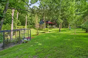 231 Rombout Rd, Pleasant Valley, NY 12569 - Photo 41