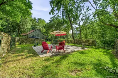 231 Rombout Road, Pleasant Valley, NY 12569 - Photo 33