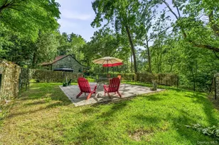 231 Rombout Rd, Pleasant Valley, NY 12569 - Photo 33