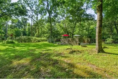 231 Rombout Road, Pleasant Valley, NY 12569 - Photo 37