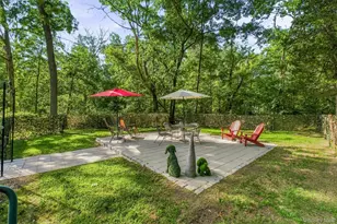 231 Rombout Rd, Pleasant Valley, NY 12569 - Photo 31