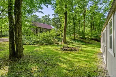 231 Rombout Road, Pleasant Valley, NY 12569 - Photo 45
