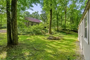 231 Rombout Rd, Pleasant Valley, NY 12569 - Photo 45