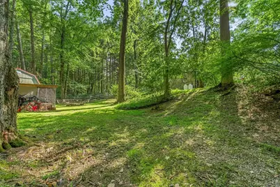 231 Rombout Road, Pleasant Valley, NY 12569 - Photo 39