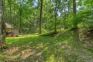 231 Rombout Rd, Pleasant Valley, NY 12569 - Photo 39