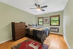 757 Hillside Ave, White Plains, NY 10603 - Photo 11