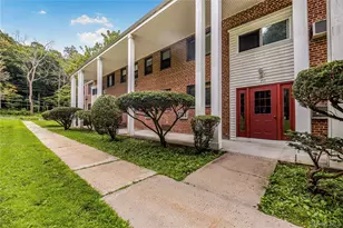 757 Hillside Ave, White Plains, NY 10603 - Photo 13