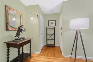 757 Hillside Ave, White Plains, NY 10603 - Photo 3
