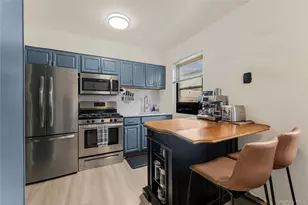 757 Hillside Ave, White Plains, NY 10603 - Photo 5