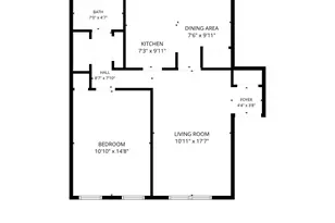 757 Hillside Ave, White Plains, NY 10603 - Photo 15
