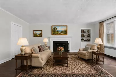 100 Pinewood Road #1C, Hartsdale, NY 10530 - Photo 1