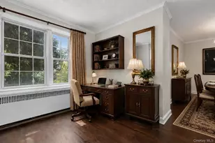 100 Pinewood Rd, Hartsdale, NY 10530 - Photo 5