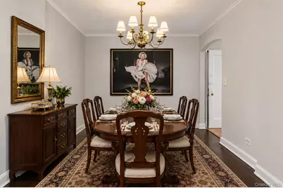 100 Pinewood Road #1C, Hartsdale, NY 10530 - Photo 7