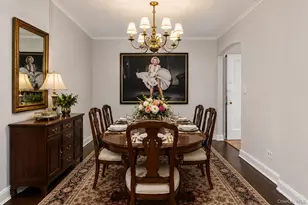 100 Pinewood Rd, Hartsdale, NY 10530 - Photo 7
