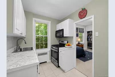 100 Pinewood Road #1C, Hartsdale, NY 10530 - Photo 9