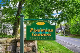 100 Pinewood Rd, Hartsdale, NY 10530 - Photo 3