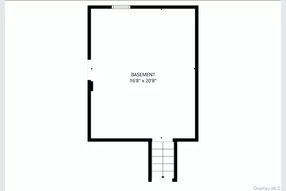 36 Woodlawn Avenue, Selden, NY 11784 - Photo 17