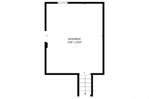 36 Woodlawn Ave, Selden, NY 11784 - Photo 17