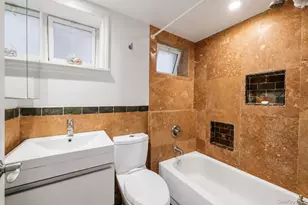 662 Palisade Ave, Yonkers, NY 10703 - Photo 31