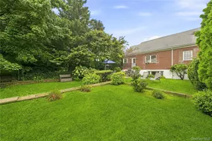 662 Palisade Ave, Yonkers, NY 10703 - Photo 39