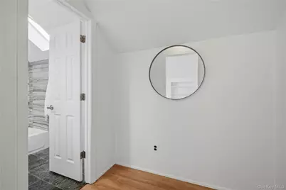 662 Palisade Avenue, Yonkers, NY 10703 - Photo 25