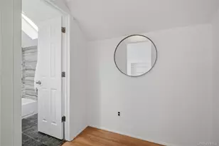 662 Palisade Ave, Yonkers, NY 10703 - Photo 25