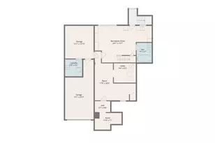662 Palisade Ave, Yonkers, NY 10703 - Photo 45