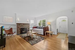 662 Palisade Ave, Yonkers, NY 10703 - Photo 3