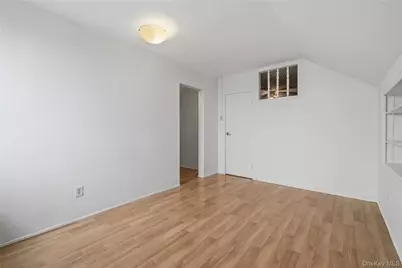 662 Palisade Avenue, Yonkers, NY 10703 - Photo 23