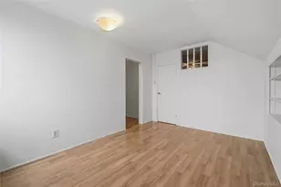 662 Palisade Ave, Yonkers, NY 10703 - Photo 23