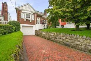 662 Palisade Ave, Yonkers, NY 10703 - Photo 41