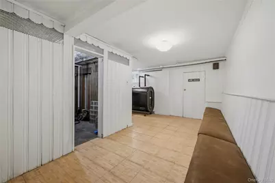 662 Palisade Avenue, Yonkers, NY 10703 - Photo 33