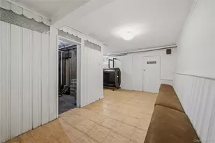 662 Palisade Ave, Yonkers, NY 10703 - Photo 33