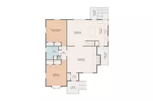 662 Palisade Ave, Yonkers, NY 10703 - Photo 43
